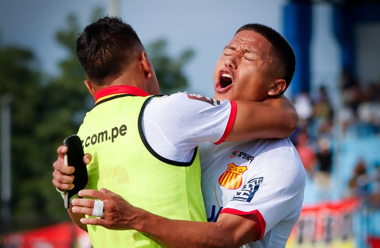 El otro campeonato: siete equipos y dos lugares para el descenso