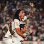 Lo bueno, lo malo y lo feo que dejó la fecha 6 del Clausura