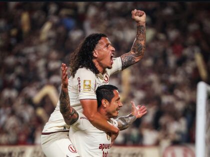 Lo bueno, lo malo y lo feo que dejó la fecha 6 del Clausura