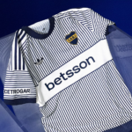Boca vuelve a sus raíces con nueva camiseta cargada de pasión
