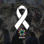 DIMAYOR aplaza la fecha del campeonato tras el terremoto en Colombia