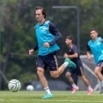 Duro golpe para Pumas: Córdova se perderá el resto de 2026 por lesión