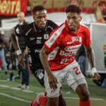 Las preocupaciones de Repetto antes de la visita de Santa Fe a River Plate