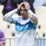 Sin alma ni refuerzos: La UC toca fondo antes de su debut en la Copa Libertadores