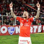 Cienciano expuso a un Universitario sin ideas y lo derrotó en Cusco