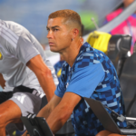 Cristiano Ronaldo se fue furioso y Al Nassr remontó sin él en 45 minutos