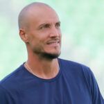 David González y el brillante 7-0 a Chicó: "Nos hemos convertido en más equipo"