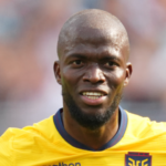 Enner Valencia, ilusionado con su llegada a Boca: “Voy a dar todo para poder lograr campeonatos”