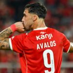 Olimpia apunta a la contratación de Gabriel Ávalos para redondear el especial 2026