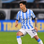 Racing perdió ante Banfield en casa y suma tres derrotas al hilo: crónica de una nueva derrota en Avellaneda