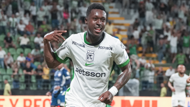 Marlos Moreno