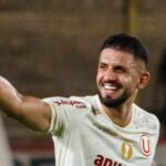 Di Benedetto: "Estoy sintiendo una muy buena conexión entre todo el equipo"