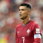 Se acerca el final: Cristiano Ronaldo podría vivir su última temporada en el fútbol profesional