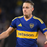 Boca empató con Vélez y dejó una señal positiva: el jugador que volvió a ser decisivo
