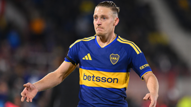 Santiago Ascacibar