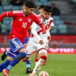 ¡Golpe de mercado en Italia! El Milan prepara 20 millones para fichar a Darío Osorio