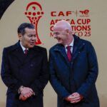 La guerra fría por la final del Mundial 2030: España y Marruecos se enfrentan en plena crisis de la FIFA