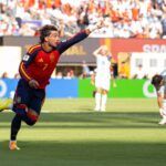 ¿Adiós al Barcelona? Ferran Torres abre la puerta a una posible salida: "En el fútbol nunca se sabe"