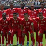 América de Cali ya tiene nueva sede para sus partidos como local