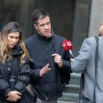 Terremoto en Azul Azul: Las confesiones de Clark y la sombra del Caso Sartor que sacuden a la U