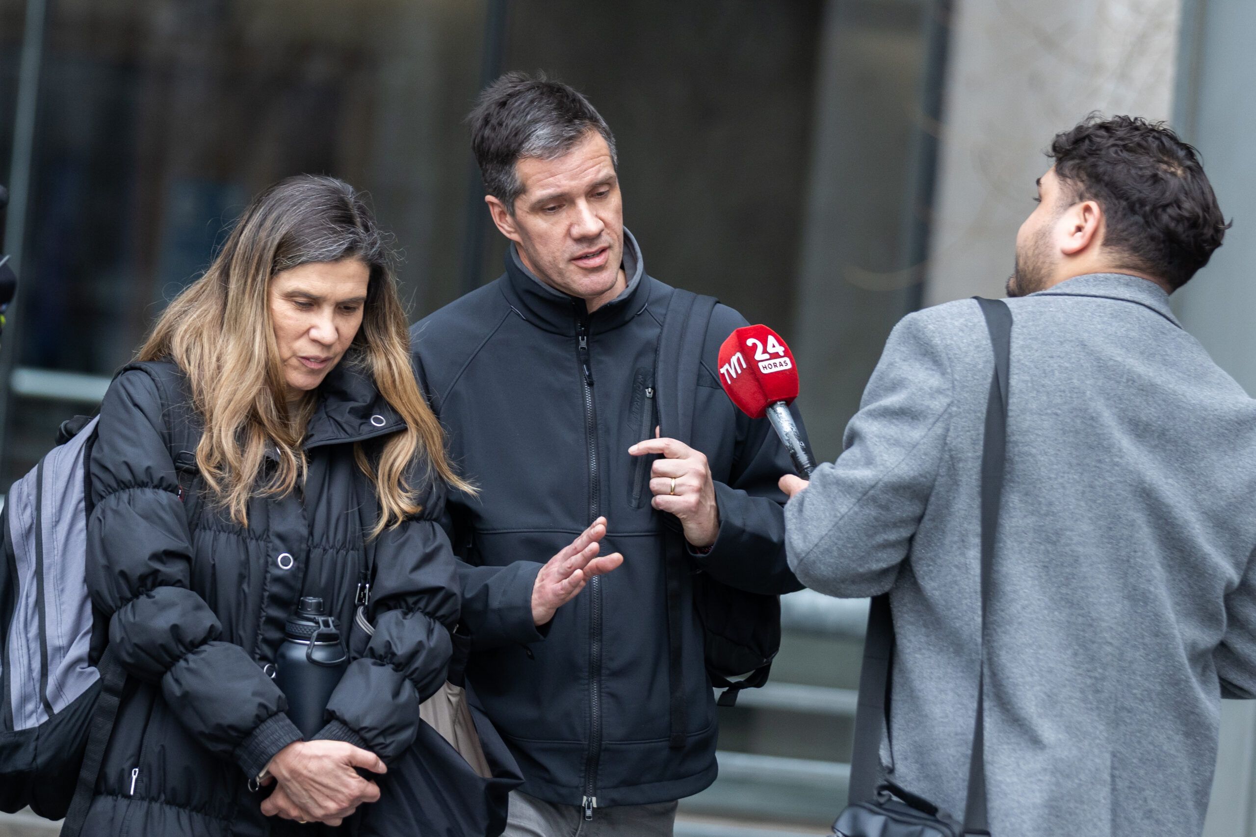 Terremoto en Azul Azul: Las confesiones de Clark y la sombra del Caso Sartor que sacuden a la U