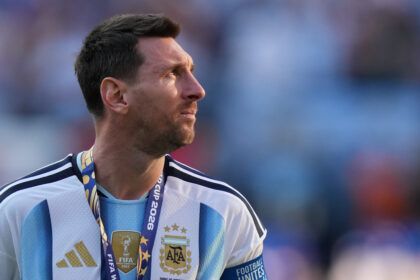 El 'Pitbull' no se mueve: Gary Medel Sella su Compromiso con la UC hasta 2026