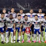 Noche decisiva en el Nemesio Díez: Toluca va por la victoria ante FC Dallas