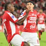 Santa Fe recibe a River Plate con un historial que alimenta la ilusión en la Copa Sudamericana