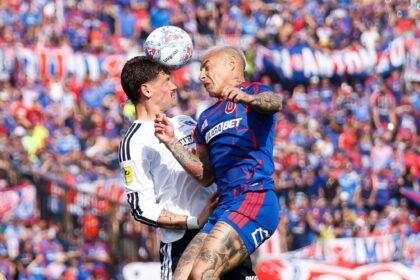 La fecha 21 al rojo vivo: Colo Colo acaricia el título, la U busca no tirar la toalla y la UC juega al borde del abismo
