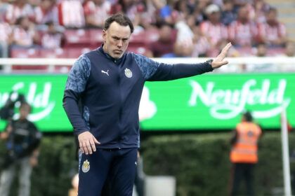 Milito cierra la puerta a River Plate y apuesta por el proyecto de Chivas