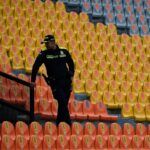 Dimayor confirma el regreso del fútbol colombiano tras el terremoto