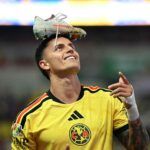 América venció a Puebla y continúa con gran ritmo en el Apertura