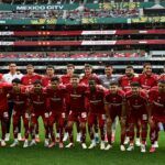 Toluca, entre la gloria y la incertidumbre por la Copa Intercontinental 2026