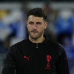 Santiago Giménez busca renacer en Portugal tras su complicado paso por Milan