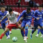 Liga MX vuelve con todo: la Jornada 6 pone a prueba a los equipos que buscan recuperar el rumbo