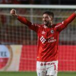 Cienciano y una cita con la historia