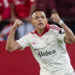 Bombazo: Alexis Sánchez jugará en la MLS y la U de Chile tendrá que esperar