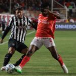 Cienciano, listo en Río para visitar a un Botafogo sin DT que busca apoyo con entradas populares