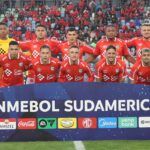 Cienciano y otra noche para creer en Cusco