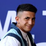 River apuesta por Almada para salir del pozo