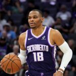 Adiós a una estrella: Russell Westbrook anunció su retiro del baloncesto