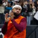 ¡DECISIÓN DRÁSTICA! Memphis Depay no seguirá en Corinthians y el ‘Timao’ apuesta por cuidar sus arcas