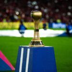 Liga colombiana podría cambiar de formato para salvar la temporada tras el terremoto