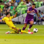 Ocho sobrevivientes, cuatro batallas: así serán los Cuartos de la Leagues Cup