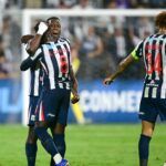 La punta a los pies del Misti: Melgar y Alianza Lima se juegan el liderato del Clausura