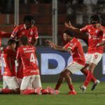 23 años después, otro brasileño de peso: del Santos al Botafogo, el nuevo reto del ‘Papá’