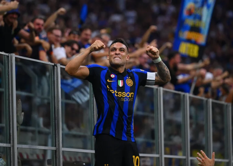 Lautaro Martínez busca cortar su peor racha europea en casa 1 20260905201405 684953230