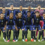 Brasil cambia la imagen y vence 4-2 a Australia en un amistoso cargado de goles