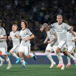 El Xeneize jugó con el corazón en la boca: dominó, sufrió y encontró otra vez a Montero en el final