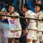 Lo bueno, lo malo y lo feo de la fecha